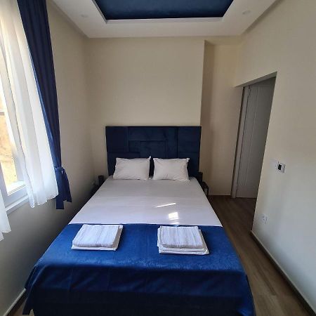 Up Apartments 베오그라드 외부 사진