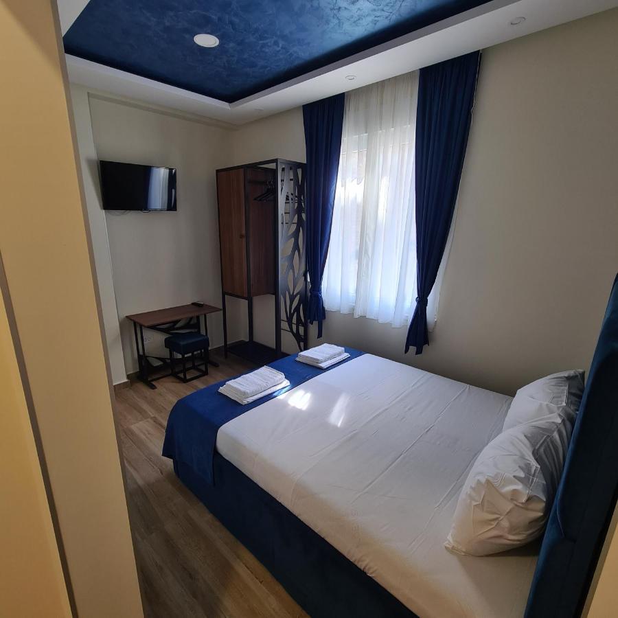 Up Apartments 베오그라드 외부 사진